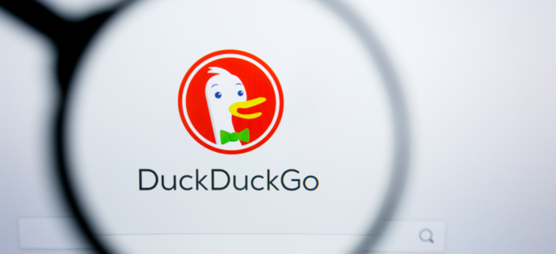 duckduckgo-privacy-search-engine-howtogeek-com-2022-truth