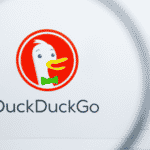 duckduckgo-privacy-search-engine-howtogeek-com-2022-truth