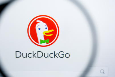 duckduckgo-privacy-search-engine-howtogeek-com-2022-truth