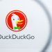 duckduckgo-privacy-search-engine-howtogeek-com-2022-truth