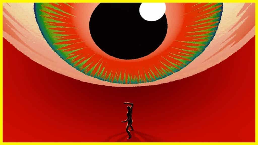 dystopian-illuminati-eye-big-brother-socialist-spying-china-2022-truth