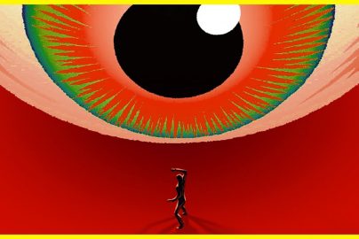 dystopian-illuminati-eye-big-brother-socialist-spying-china-2022-truth