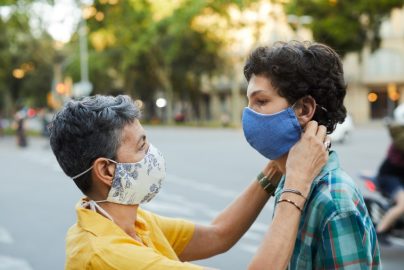 face-masks-nbcnews-com-2022-truth