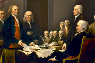 founding-fathers-billofrightsinstitute-org-2022-truth
