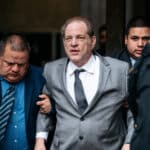 harvey-weinstein-loses-metoo-rape-conviction-appeal-ny-case-nytimes-com-2022-truth