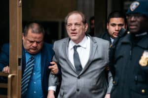 harvey-weinstein-loses-metoo-rape-conviction-appeal-ny-case-nytimes-com-2022-truth