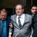 harvey-weinstein-loses-metoo-rape-conviction-appeal-ny-case-nytimes-com-2022-truth