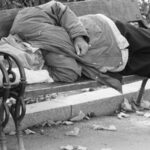 homelessness-britannica-com-2022-truth