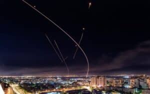israels-iron-dome-in-action-israel21c-org-2022-truth
