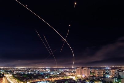 israels-iron-dome-in-action-israel21c-org-2022-truth