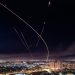 israels-iron-dome-in-action-israel21c-org-2022-truth