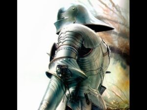 knight-shining-armor-youtube-com-2022-truth