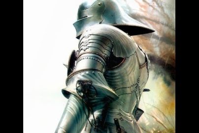 knight-shining-armor-youtube-com-2022-truth