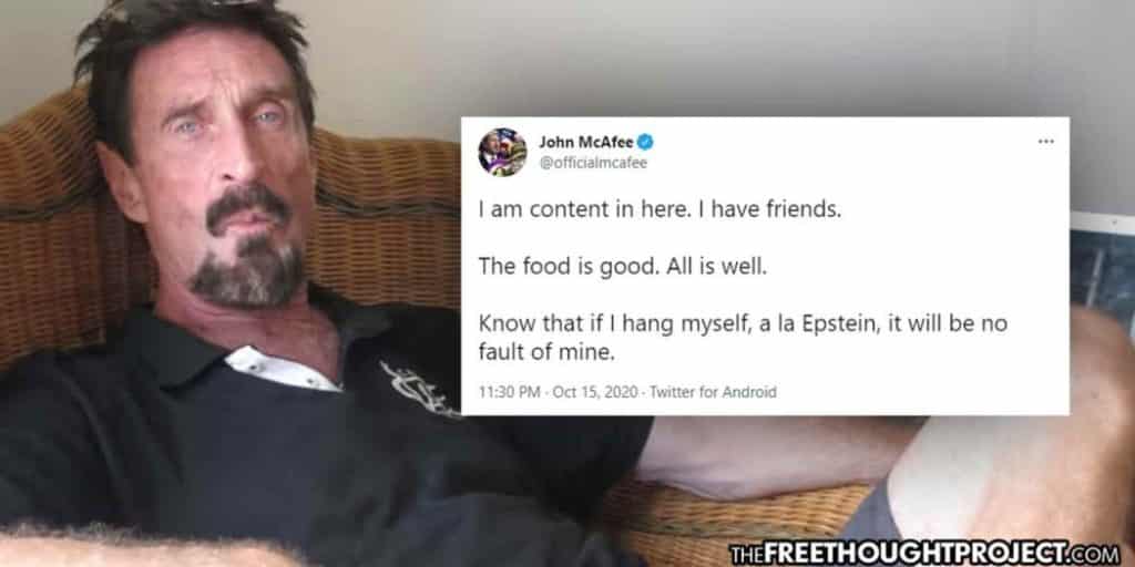 mcafee-didnt-kill-himself-thefreethoughtproject-com-2022-truth