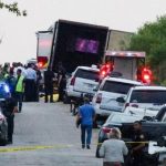 migrants-found-dead-tractor-trailer-news18-com-2022-truth