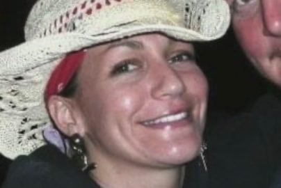 missouri-inmate-cried-out-for-medical-help-brain-tumor-fox2now-com-2022-truth