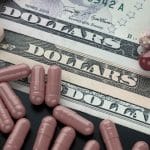 money-medicine-big-pharma-fraud-hanhaa-com-2022-truth