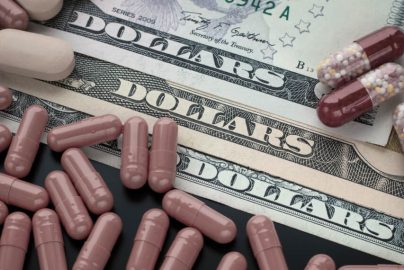 money-medicine-big-pharma-fraud-hanhaa-com-2022-truth