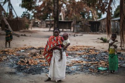 mozambinque-christian-persecution-isis-christianitytoday-com-2022-truth