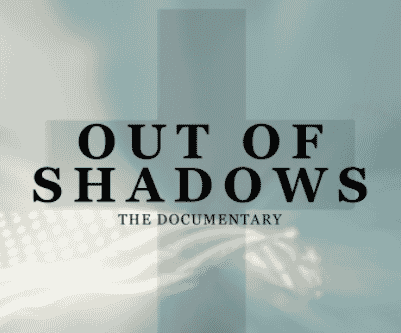 Out of Shadows Featuring Mike Smith & Liz Crokin