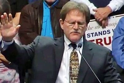 pastor-carl-gallups-trump-rally-praying-telegraph-co-uk-2022-truth