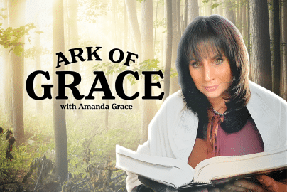 prophet-amanda-grace-arkofgraceministries-liftable-tv-2022-truth
