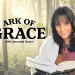 prophet-amanda-grace-arkofgraceministries-liftable-tv-2022-truth