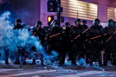 prophetic-word-chaotic-events-cnn-com-2022-truth