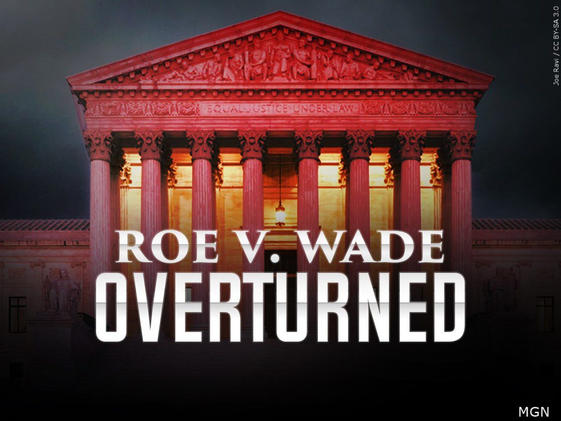 roe-v-wade-overturned-wdbj7-com-2022-truth-news