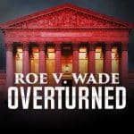 roe-v-wade-overturned-wdbj7-com-2022-truth-news