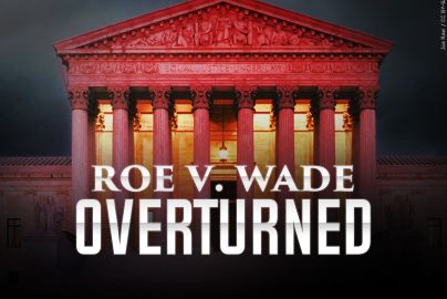 roe-v-wade-overturned-wdbj7-com-2022-truth-news