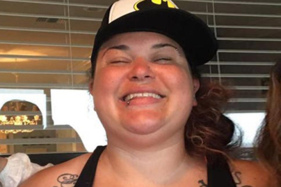 rosanne-boyland-capitol-hill-protest-killed-by-police-timesofisrael-com-2022-truth