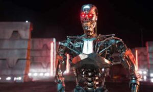 terminator-rise-of-cyborgs-transhumanism-theguardian-com-2022-truth