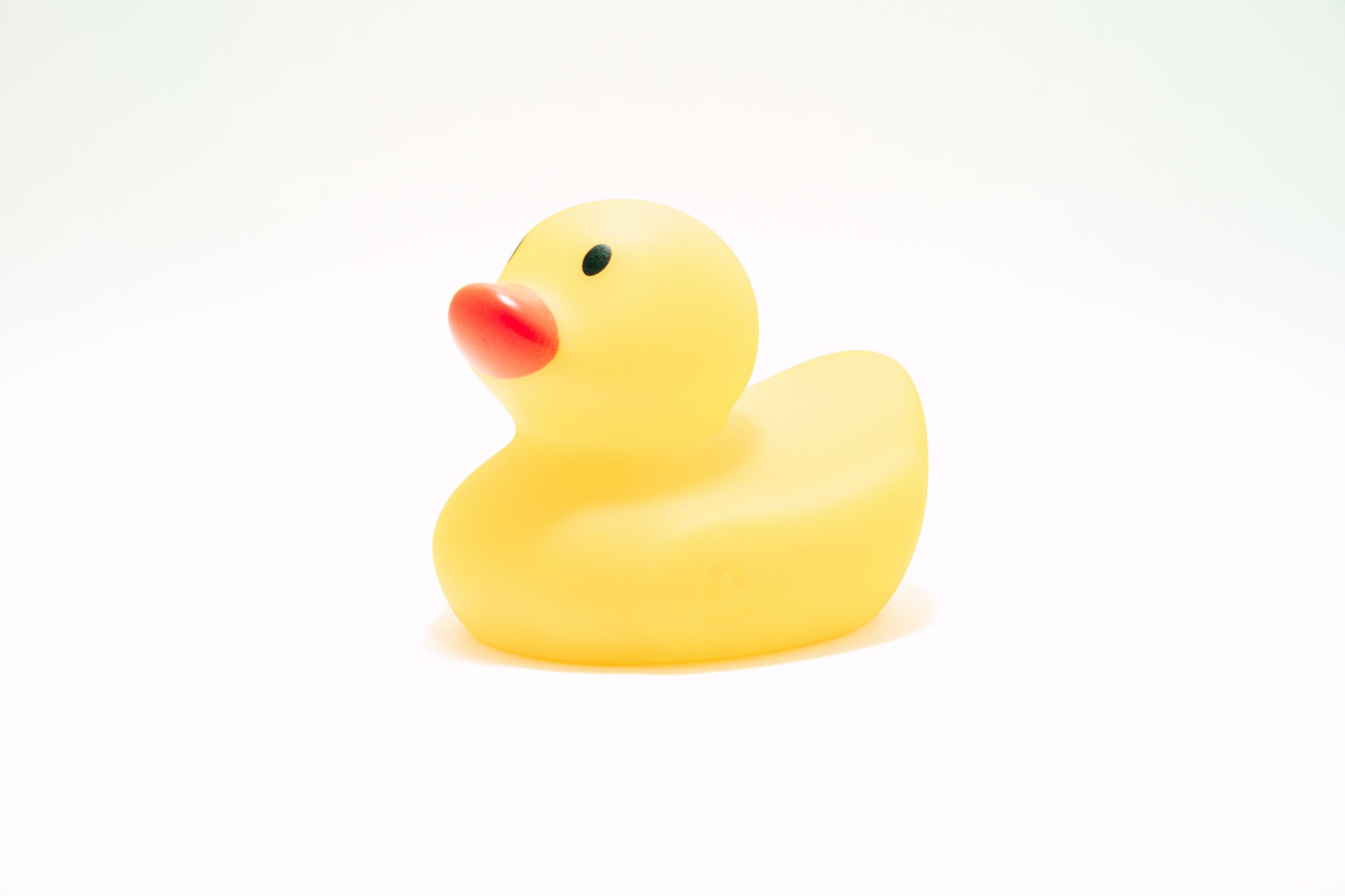 timothy-dykes-LhqLdDPcSV8-unsplash-duckduckgo-2022-truth
