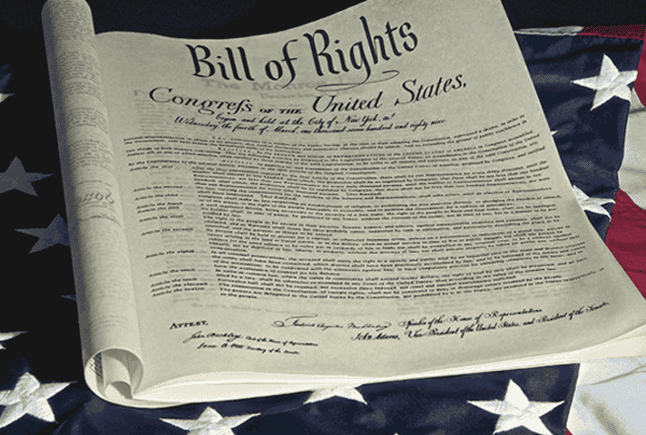 us-bill-of-rights-flag-uscourts-gov-2022-truth