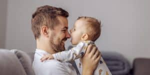 value-of-fathers-psypost-org-2022-truth