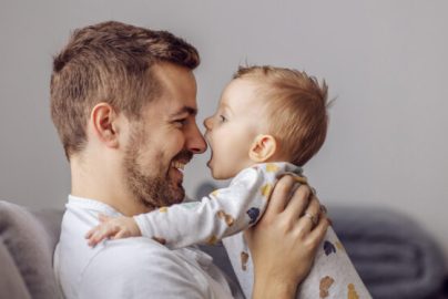 value-of-fathers-psypost-org-2022-truth