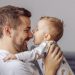 value-of-fathers-psypost-org-2022-truth