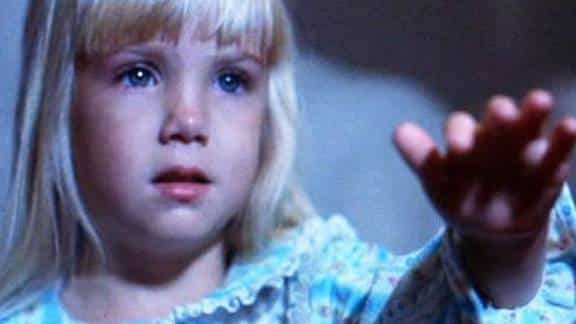 what-really-happened-to-poltergeist-girl-carol-anne-nzherald-co-nz-2022-truth