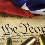 2nd-amendment-constitution-we-the-people-bullets-nraila-org-2022-truth
