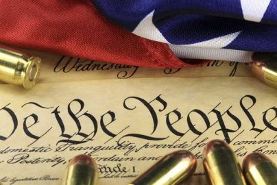 2nd-amendment-constitution-we-the-people-bullets-nraila-org-2022-truth