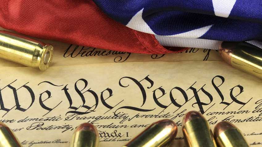 2nd-amendment-constitution-we-the-people-bullets-nraila-org-2022-truth