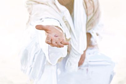 Jesus-and-grace-christ-org-2022-truth