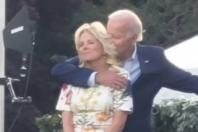 Screenshot-7_5_2022-4_33_48-PM-joe-biden-sniffs-wife-hair-4th-of-july