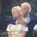 Screenshot-7_5_2022-4_33_48-PM-joe-biden-sniffs-wife-hair-4th-of-july