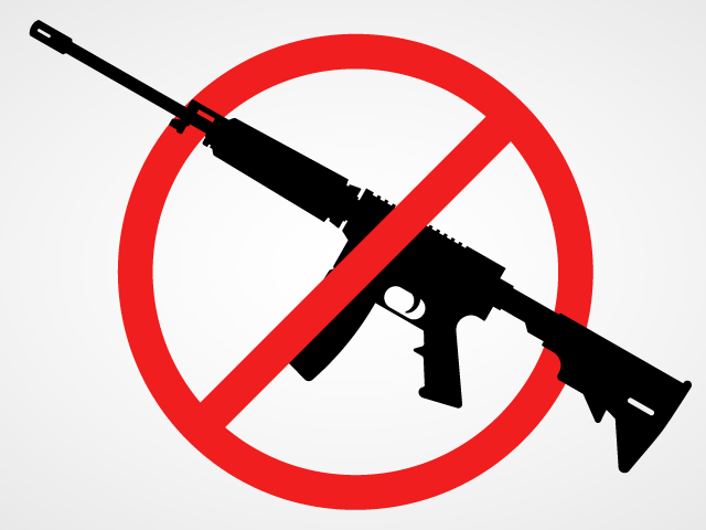 assault-weapons-ban-thebcw-org-2022-truth