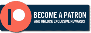 become-a-patron-unlock-exclusive-rewards-patreon-logo-banner-for-website-2022-truth