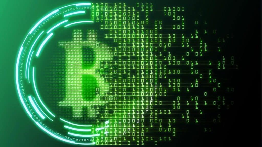 bitcoin-crypto-coinbase-matrix-thedailybeast-com-2022-truth