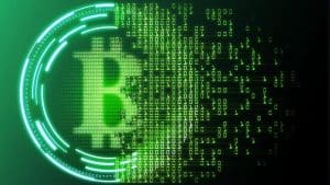bitcoin-crypto-coinbase-matrix-thedailybeast-com-2022-truth