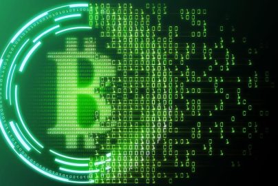 bitcoin-crypto-coinbase-matrix-thedailybeast-com-2022-truth